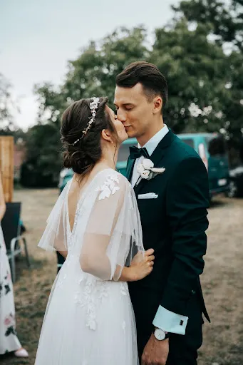 Piotr AMS Fotografia | Fotograf Ostrołęka